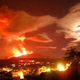 Image for article titled Mordor Is Real, and It's In Sicily